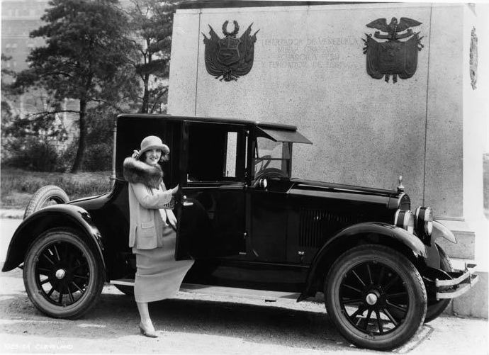 Hupp Motor Car Company Cleveland Hupp Motor Car Company Cleveland