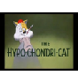 Hypo-Chondri-Cat