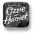 Ozzie & Harriet