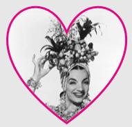 Are You a Tutti Fruitti Lady 011411