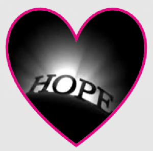 HOPE 070211