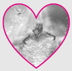 Heavenly Pleasures 072911