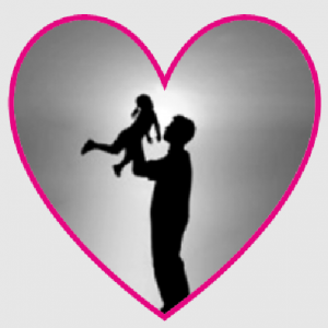 She's Just Like Her Father 072011