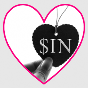 SIN 091714