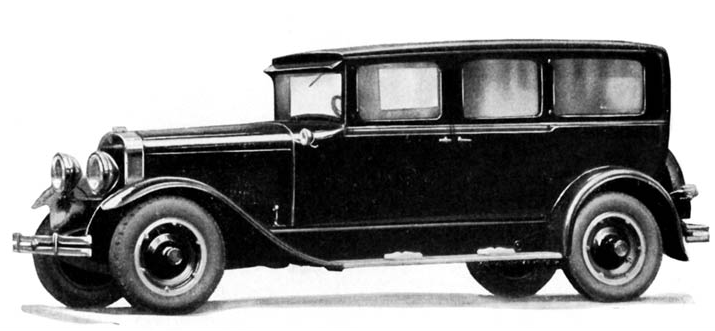 1929-SS-42-Superline-Lakewood-Sedan1.png