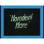 Haredevil Hare