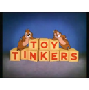 Toy Tinkers