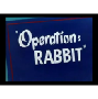 Operation Rabbit
