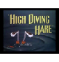 Highdiving Hare