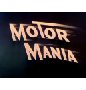 Motor Mania