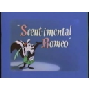 Scentimental Romeo