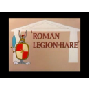 Roman Legion Hare