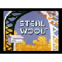 Steal Wool