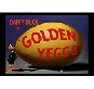 Golden Yeggs