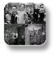 Holiday Movies