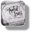 The Awful Truth