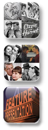 TV Generation