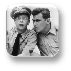 Andy Griffith