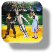 The Wizard of Oz